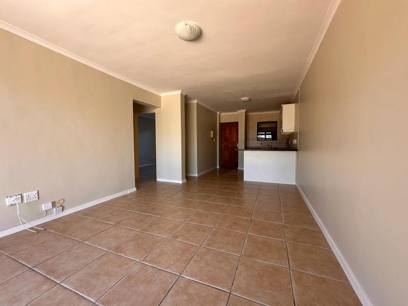 To Let 2 Bedroom Property for Rent in Gordons Bay Western Cape